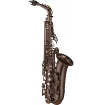 YAMAHA YAS-62VU Vintage alt saksofon